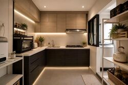 Blk 56 Cassia Crescent (Geylang), HDB 5 Rooms #593014131